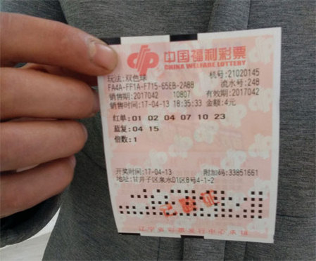 豆国产97在线|亚洲